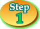 Step1