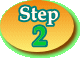 Step2